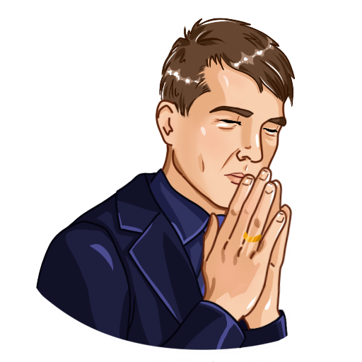 Вадим Риф