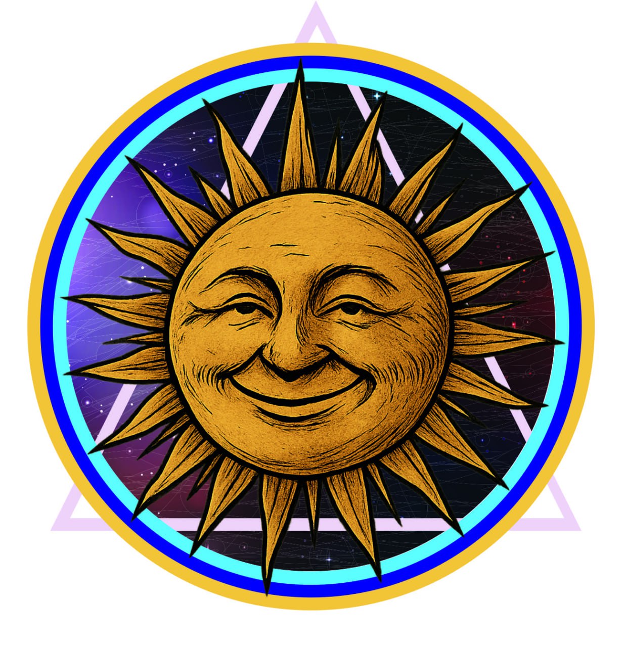 Alba Spiritus